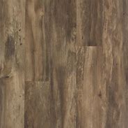 Image result for Grey Laminate Wood Flooring
