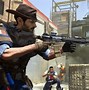 Image result for Call of Duty Warzone Súng Anime