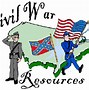 Image result for African Americans in the Civil War