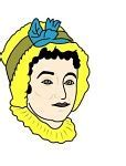 Image result for Abigail Adams Coin