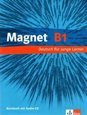  magnet b1