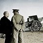 Image result for Colorized American Civil War
