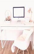 Image result for Modern Style Home Office Desk