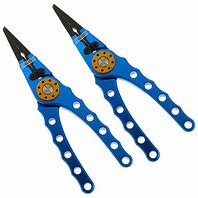 Image result for Fishing Pliers
