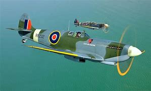 Image result for French WW2 Fighter