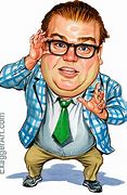 Image result for Free Chris Farley Movies