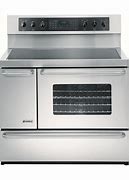 Image result for Oven