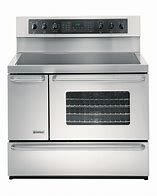 Image result for kenmore electric range