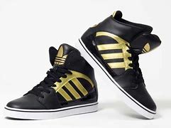 Image result for Adidas Originals Tan Shoes