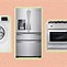 Image result for High-End Appliance Brands List