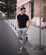 Image result for Best Outfits with Vans Shoes