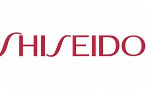 Image result for Shiseido Group Logo