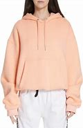 Image result for Peach Hoodies for Girls