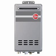 Image result for Camping Propane Water Heater