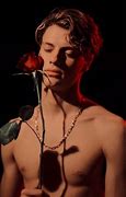 Image result for Jace Norman Tattoo