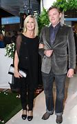 Image result for Who Did Olivia Newton-John Marry