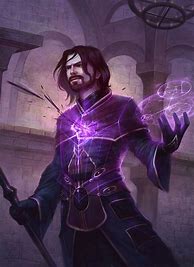 Image result for Dnd Druid