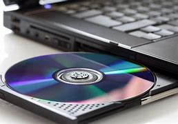 Image result for Fix CD-ROM Won't Open