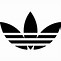 Image result for Adidas PNG