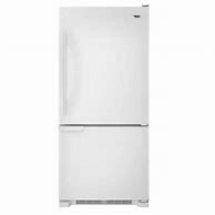 Image result for Home Depot Appliances Refrigerators Samsung 27
