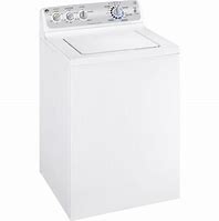 Image result for White Westinghouse Top Load Washers