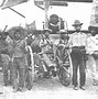 Image result for Mexican-American War Artillery