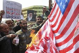 Image result for Picture Iran Protest Plane