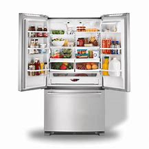 Image result for Maytag French Door Refrig