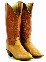Image result for Cowboy Boots for Men