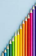 Image result for Colored Pencil Wallpaper