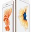 Image result for iPhone SE 1 Operating Manual