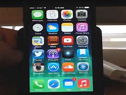 Image result for Manual for Apple 7 iPhone
