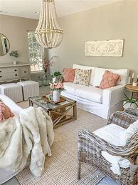 Image result for Cottagecore Room Decor Ideas