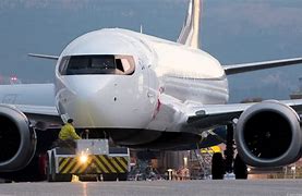 Image result for China clears 737 Max
