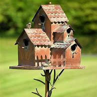 Image result for Unique Home Decor Outdoors