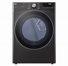 Image result for LG Front-Loading Dryers Gas