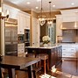 Image result for Traditional Style Kitchen Renovation