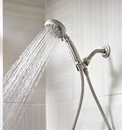 Image result for Best Shower Heads