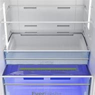 Image result for LG White Refrigerators Top Freezer