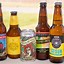 Image result for Wheat Free Beer