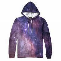 Image result for Nike Galaxy Hoodie