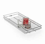 Image result for Double Washer Dryer Tray