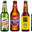 Image result for Cooper's Australian Beer