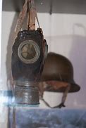 Image result for Hungarian Helmet Cold War