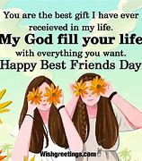 Image result for Happy BFF Day