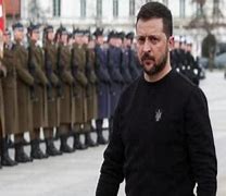Image result for Mexico and Ukraine Conflict