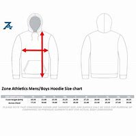 Image result for Boys Hoodie Logos