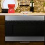 Image result for Sharp 24 Inch Microwave Drawer