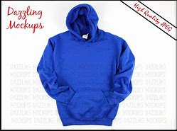 Image result for Royal Blue Hoodie Women