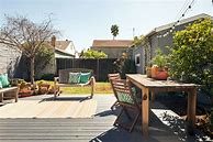Image result for Backyard Projects